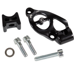 KIT DEMI COLLIER SRAM R1/TH1/RO DROIT 