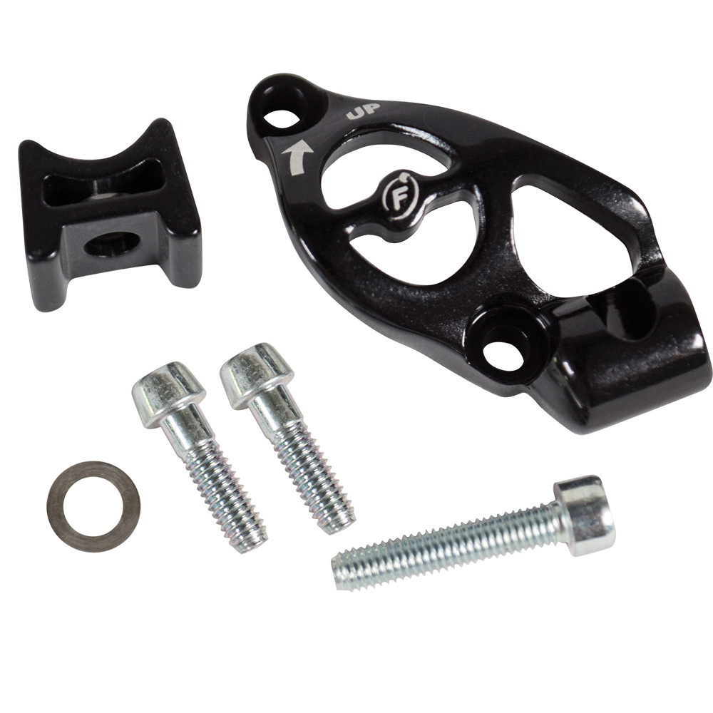 KIT DEMI COLLIER SRAM R1/TH1/RO DROIT 