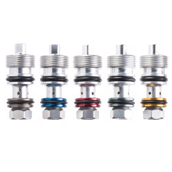 Kit de compression fourche Formula