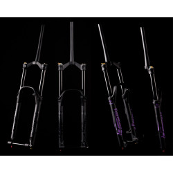 Kit sticker Formula Selva