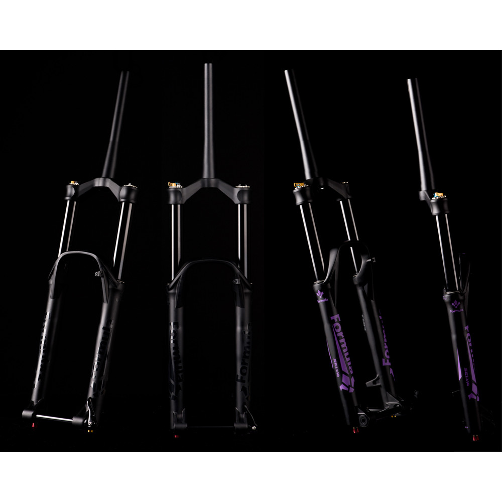 Kit sticker Formula Selva