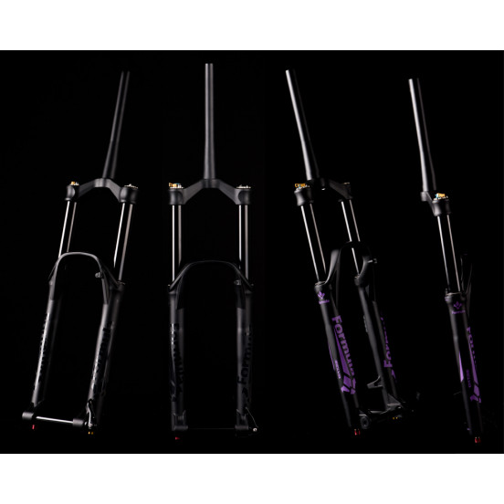 Kit sticker Formula Selva