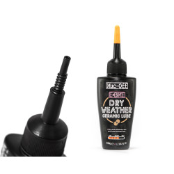 Ebike Essentials Kit Clean Protect & Lube