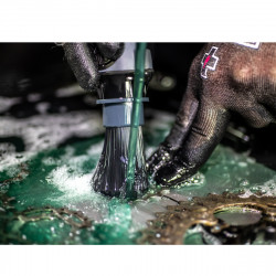 Eco Parts Washer 100L Bundle EU