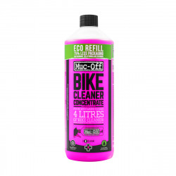 Muc Off Bike Cleaner Concentrate
