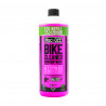 Muc Off Bike Cleaner Concentrate