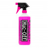Muc-Off Bicycle Starter Kit