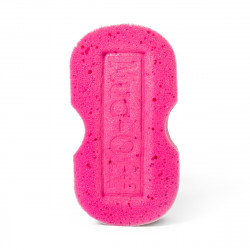 Muc-Off Bicycle Starter Kit