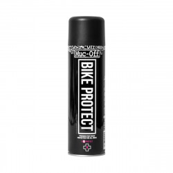 Muc-Off Bicycle Starter Kit