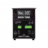 Muc-Off Ultrasonic Tank Kit (Inc Fluid) EU