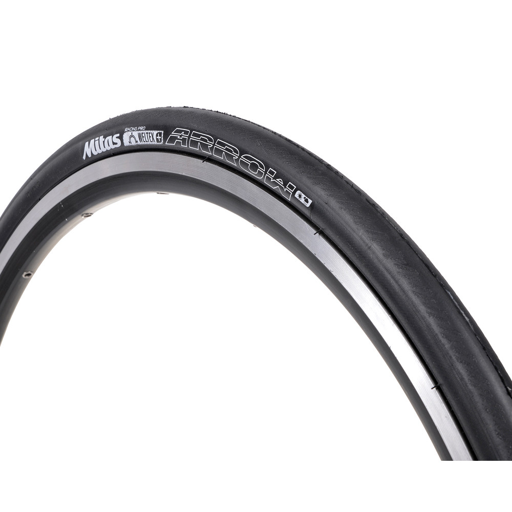 Mitas Arrow 700 