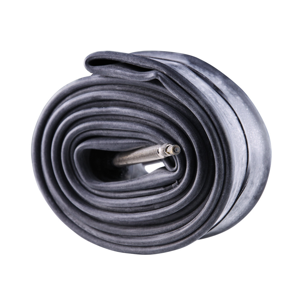 CHAMBRE À AIR STANDARD MITAS CLASSIC 28/29 x 1,60-1,90 PRESTA 47 MM