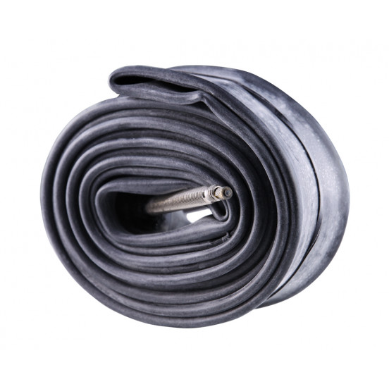 CHAMBRE À AIR STANDARD MITAS CLASSIC 28/29 x 1,60-1,90 PRESTA 47 MM