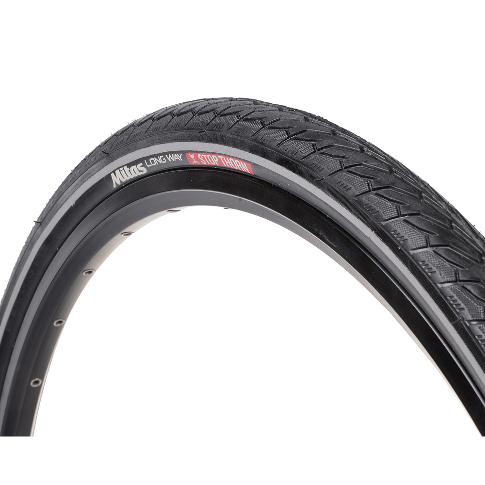 Mitas Electron 28 x 1,75