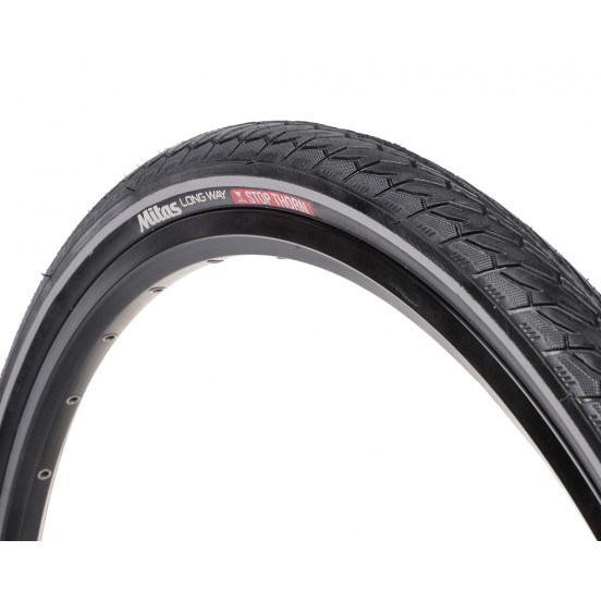 Mitas Electron 28 x 1,75