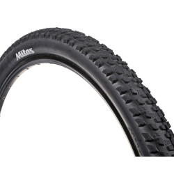 Mitas Ocelot 700 