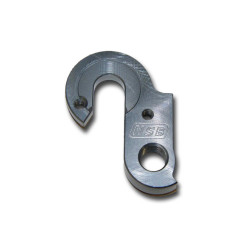 Derailleur Hangers for Orange/Foes/Merida/Marin