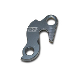 Derailleur hangers for Trek/Fisher