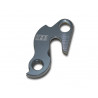 Derailleur hangers for Trek/Fisher
