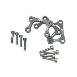 Direct Mount stem spacer