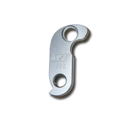 Derailleur hanger for Rocky Mtn Slayer Switch Edge