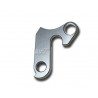 Derailleur hangers for Kona/Scott/Rocky/Merida/Mongoose/Iron 