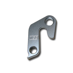 Derailleur hangers for Cannondale