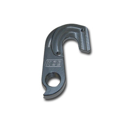 Derailleur hangers for Specialized Epic