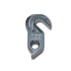 Derailleur hangers for Specialized BigHit