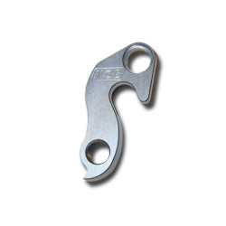 Derailleur hangers for Specialized Allez