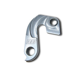 Derailleur hangers for Specialized Demo