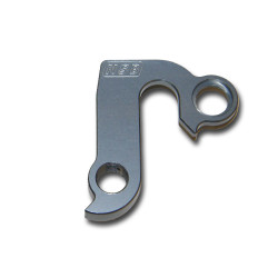 Derailleur hangers for IronHorse 7 Point