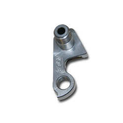 Derailleur hangers for Trek ABP