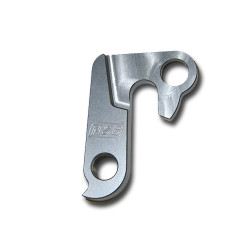 Derailleur hangers for Giant Trance/Reign/Anthem