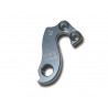 Derailleur hangers for Kona/Brodie