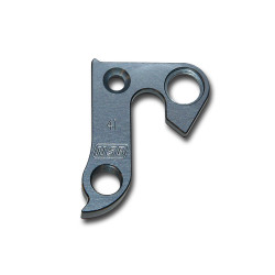 Derailleur hangers for Kona/Transition/Diamonback