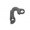 Derailleur hangers for Commencal 10mm