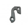 Derailleur hangers for GT