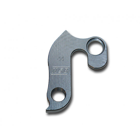 Derailleur hangers for Scott 