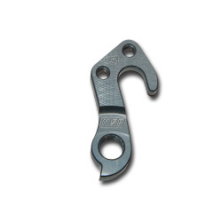 Derailleur hangers for Trek "9" Series