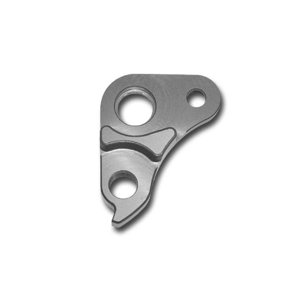 Derailleur hangers for Rocky Mtn FL WC 10