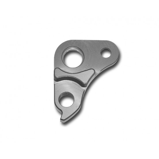 Derailleur hangers for Rocky Mtn FL WC 10
