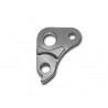 Derailleur hangers for Rocky Mtn FL WC 10
