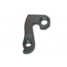 Derailleur hangers for Ellsworth