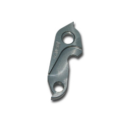 Derailleur hangers for Rocky Mtn Altitude