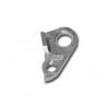 Derailleur hangers for Transition TR 450