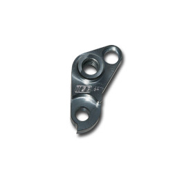 Derailleur hangers for Turner DW DHR 12