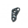 Derailleur hangers for Turner DW DHR 12