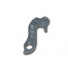 Derailleur hangers for Cove Lynskey /Cube