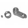 Derailleur hangers for Santa Cruz V10C 2011